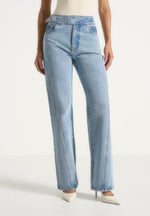 loane-twist-leg-boyfriend-jeans-with-waist-adjuster-mid-blue