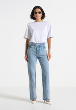 loane-twist-leg-boyfriend-jeans-with-waist-adjuster-mid-blue