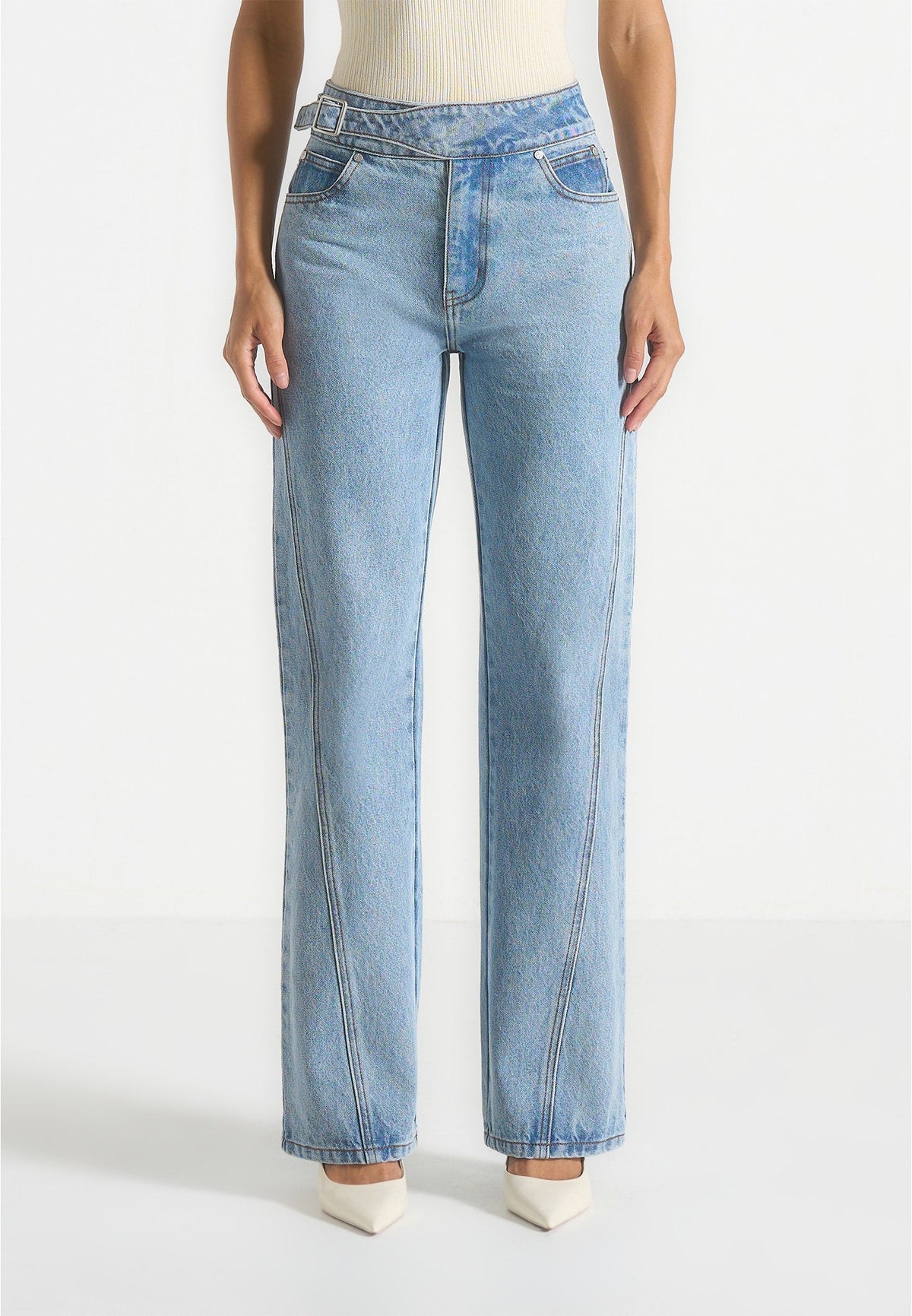 loane-twist-leg-boyfriend-jeans-with-waist-adjuster-mid-blue