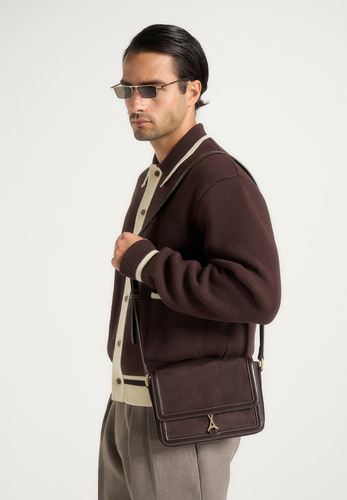 ac003-suede-and-leather-crossbody-bag-brown
