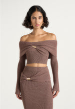 shana-asymmetric-off-the-shoulder-top-with-hardware-detail-taupe