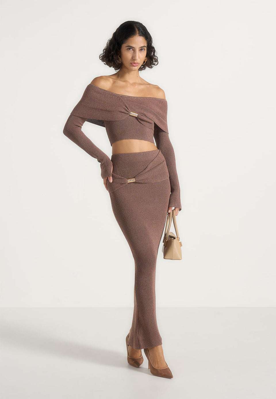 shana-asymmetric-off-the-shoulder-top-with-hardware-detail-taupe
