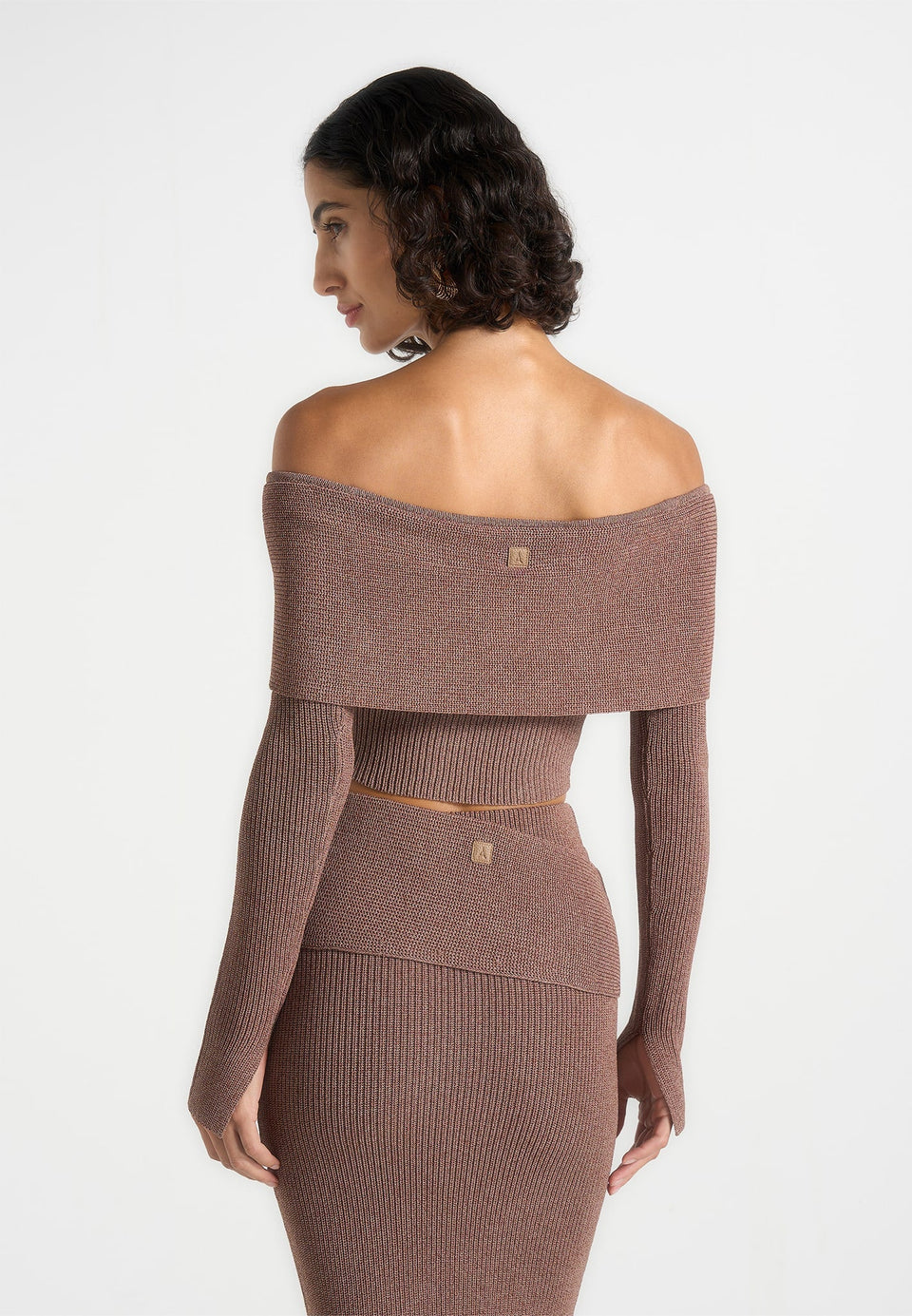 shana-asymmetric-off-the-shoulder-top-with-hardware-detail-taupe