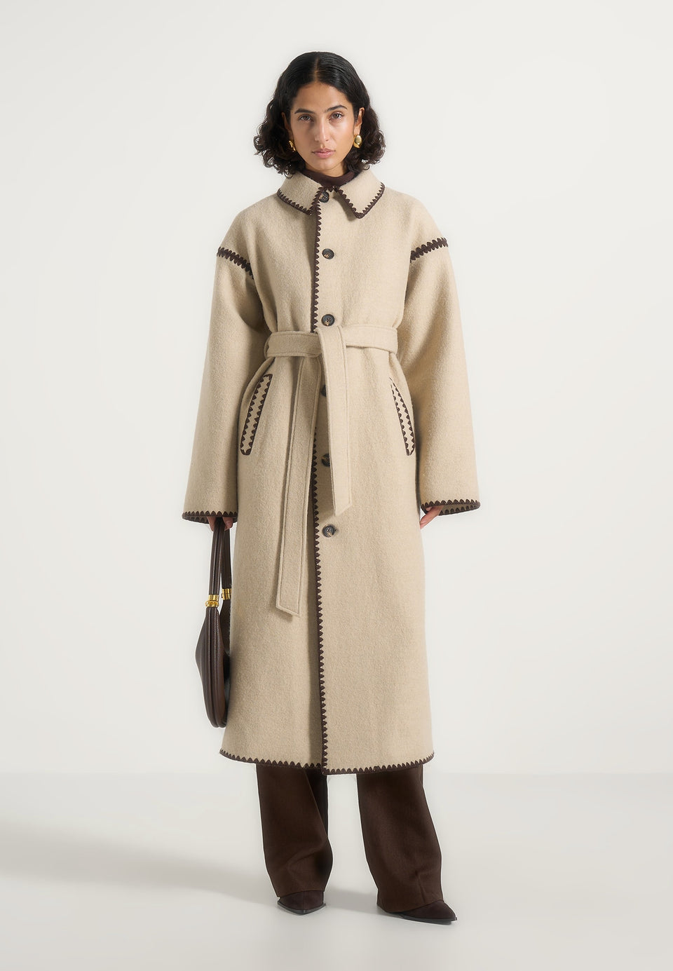 elora-wool-blanket-stitch-belted-longline-coat-beige