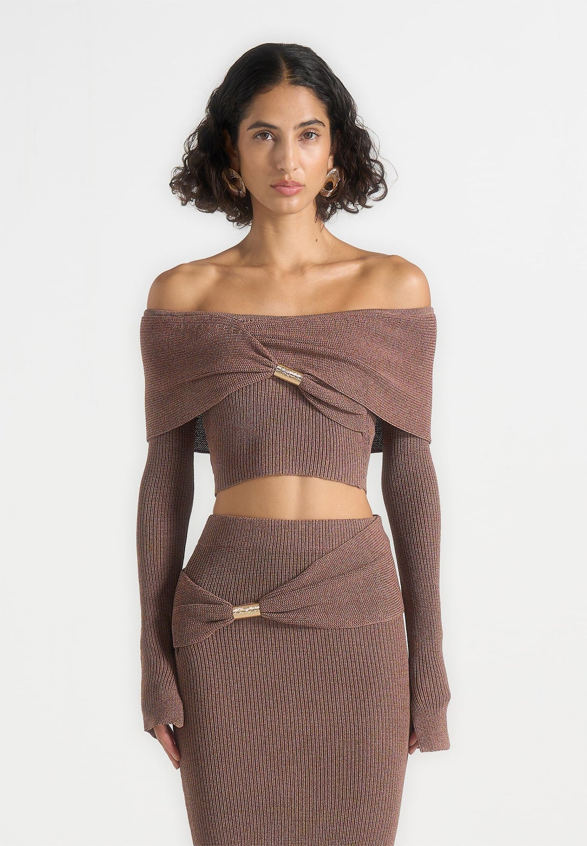 shana-asymmetric-off-the-shoulder-top-with-hardware-detail-taupe