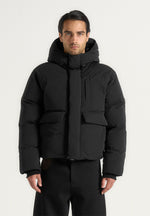 casey-unisex-minimal-raglan-puffer-jacket-black