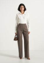 rafaela-corset-waist-tailored-trousers-taupe