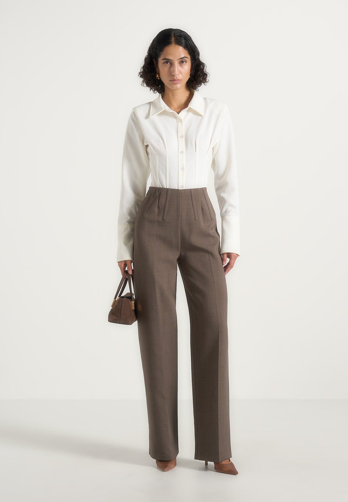 rafaela-corset-waist-tailored-trousers-taupe