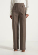 rafaela-corset-waist-tailored-trousers-taupe