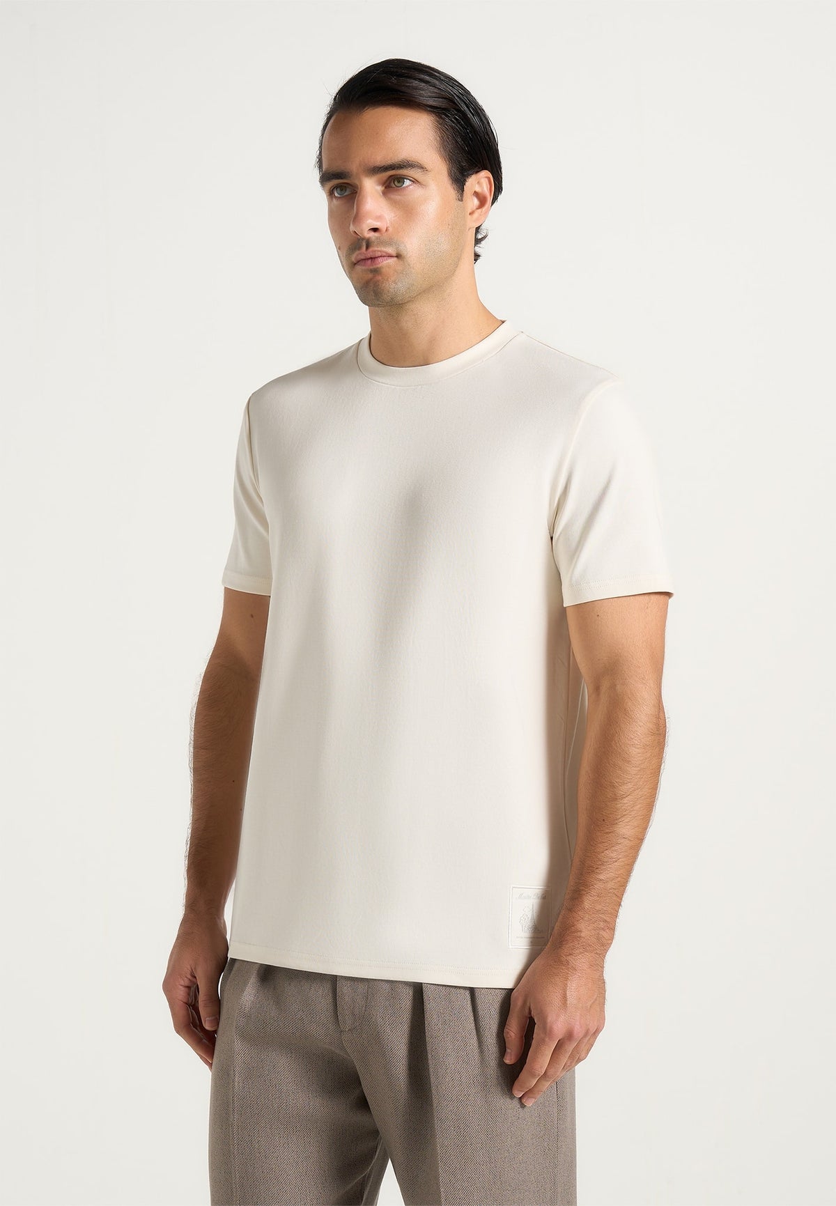 ts002-regular-fit-cotton-t-shirt-cream