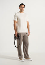 ts002-regular-fit-cotton-t-shirt-cream