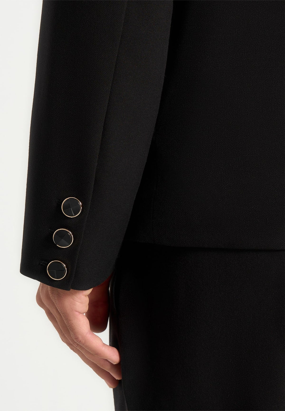 didier-double-breasted-tailored-suit-jacket-black