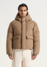 casey-unisex-minimal-raglan-puffer-jacket-taupe
