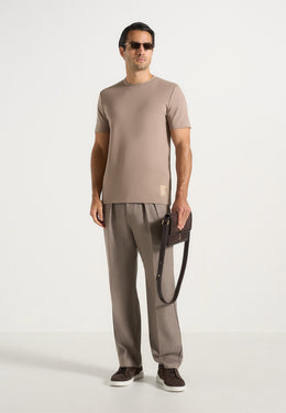 ts002-regular-fit-cotton-t-shirt-taupe