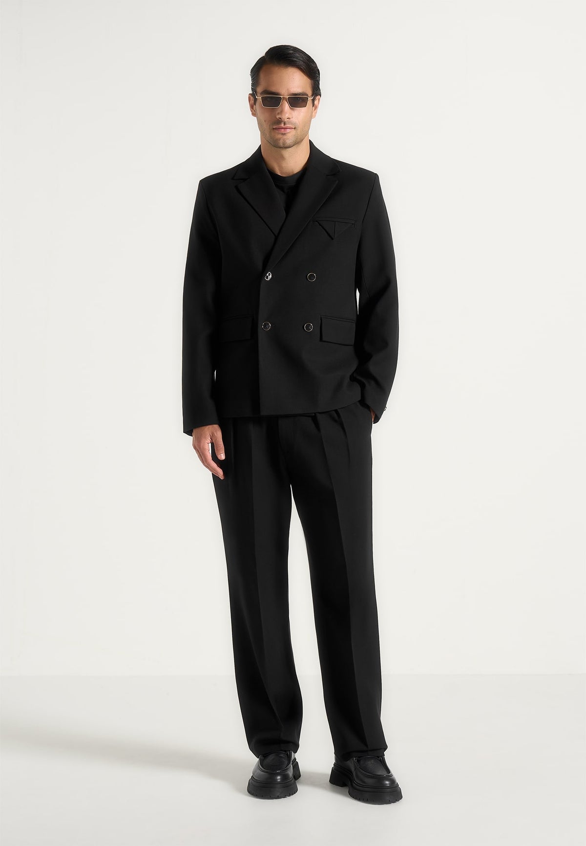 didier-double-breasted-tailored-suit-jacket-black