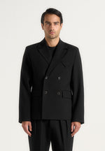 didier-double-breasted-tailored-suit-jacket-black