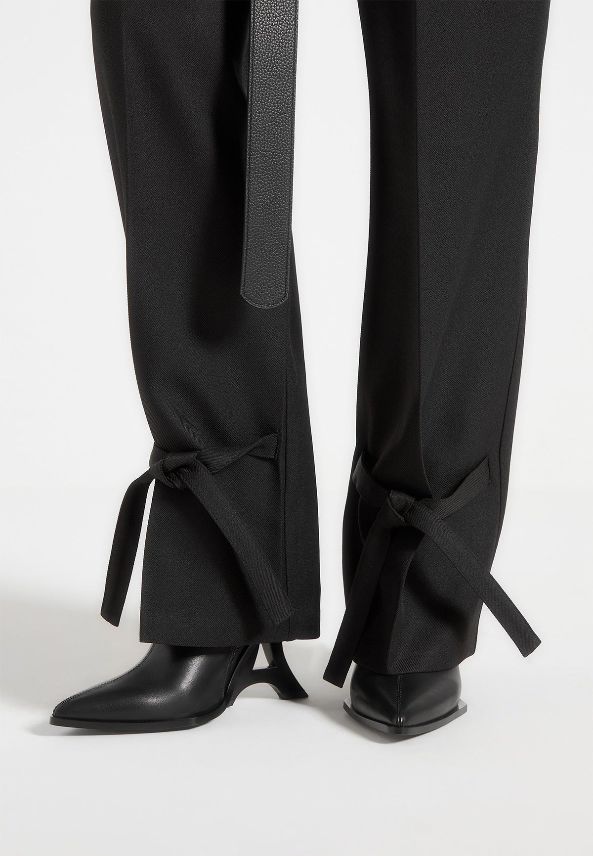 suzanne-tailored-trousers-with-oversized-belt-and-ankle-ties-black