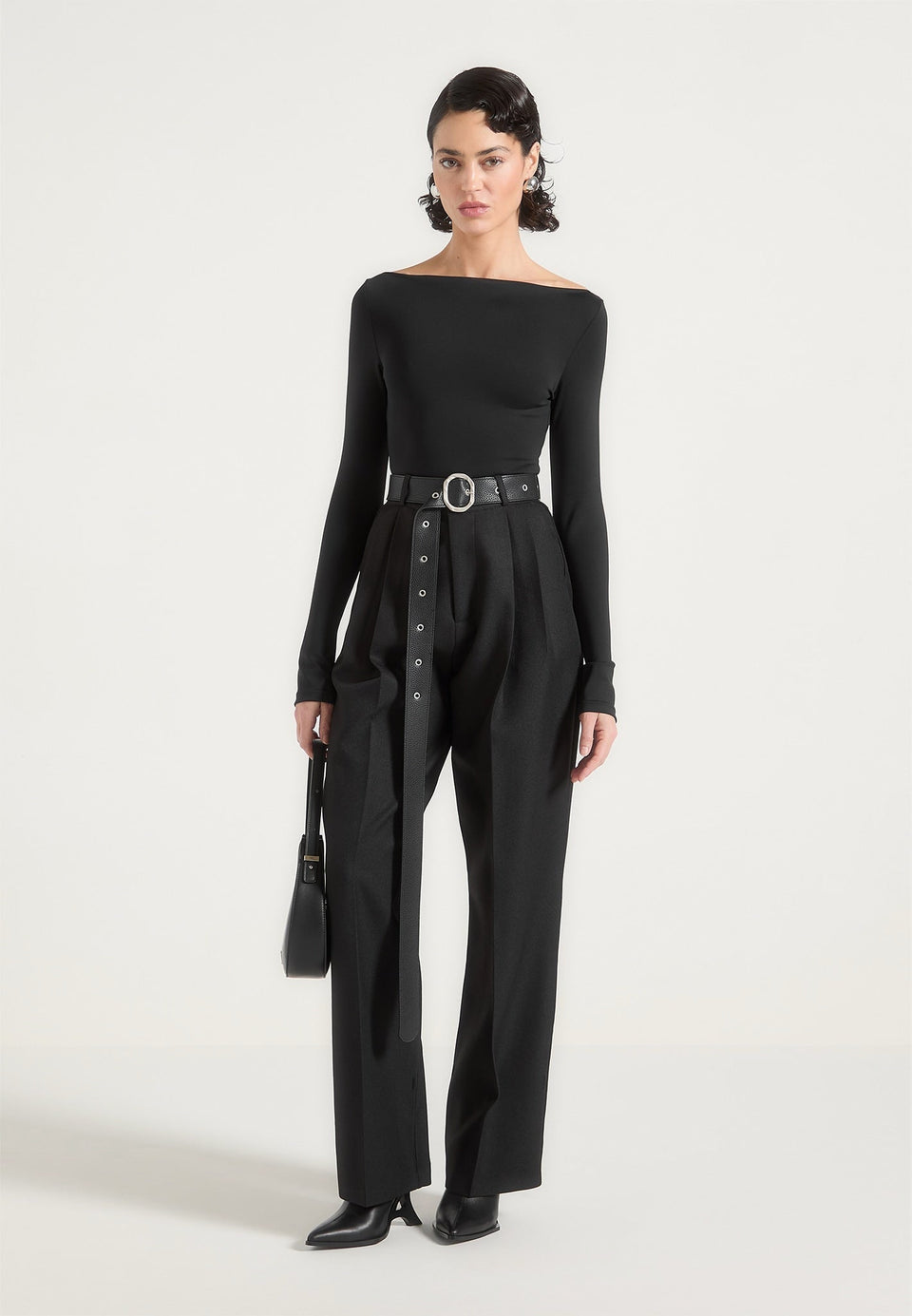 suzanne-tailored-trousers-with-oversized-belt-and-ankle-ties-black