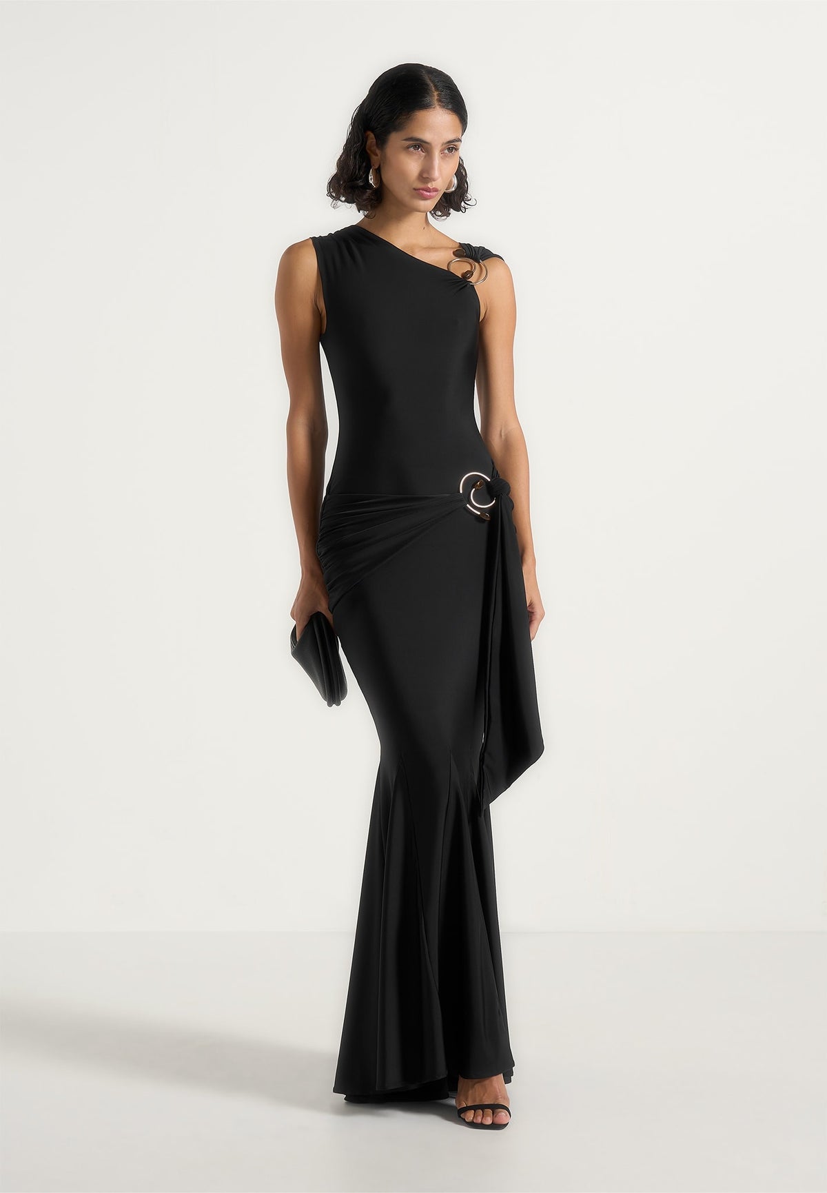rania-asymmetric-draped-maxi-dress-black
