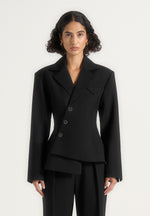 thalia-asymmetric-tailored-double-breasted-blazer-black