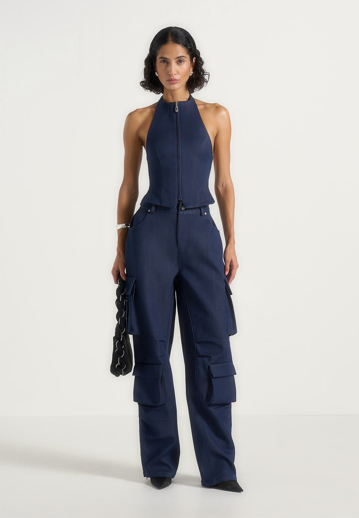claudette-halter-backless-top-indigo