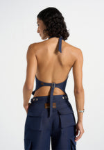 claudette-halter-backless-top-indigo