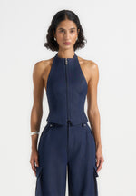 claudette-halter-backless-top-indigo