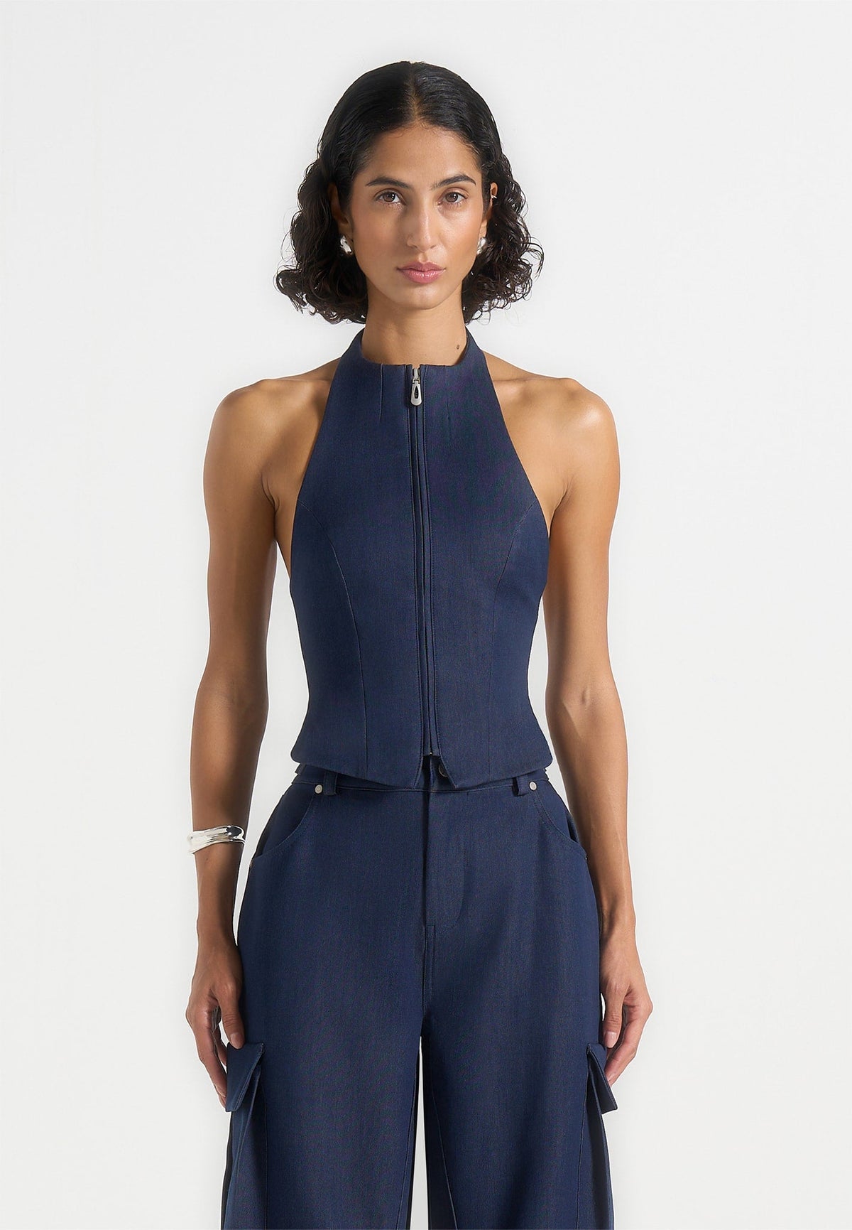 claudette-halter-backless-top-indigo
