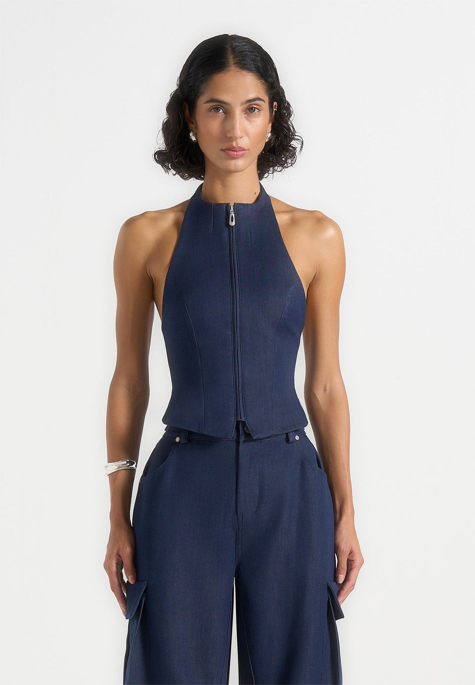 claudette-halter-backless-top-indigo