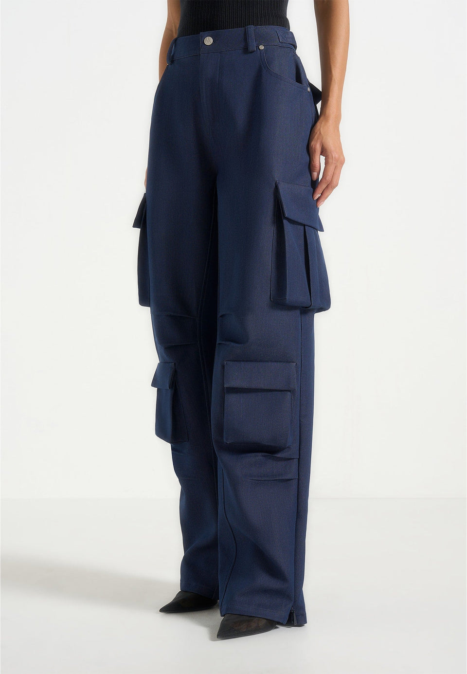 emilie-high-waisted-cargo-pants-indigo
