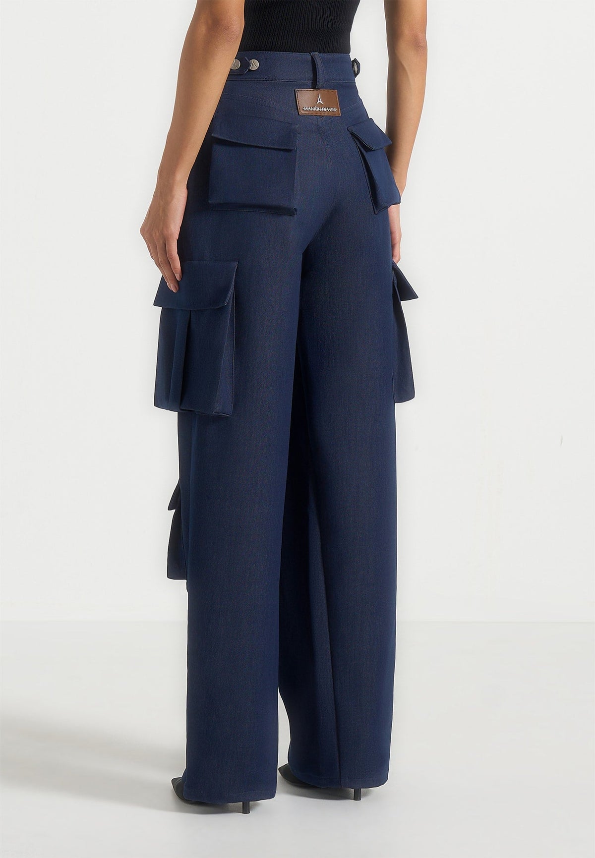 emilie-high-waisted-cargo-pants-indigo