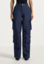 emilie-high-waisted-cargo-pants-indigo