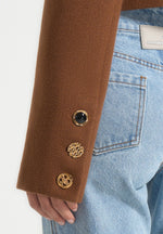 evana-structured-wool-jacket-with-mixed-buttons-rust