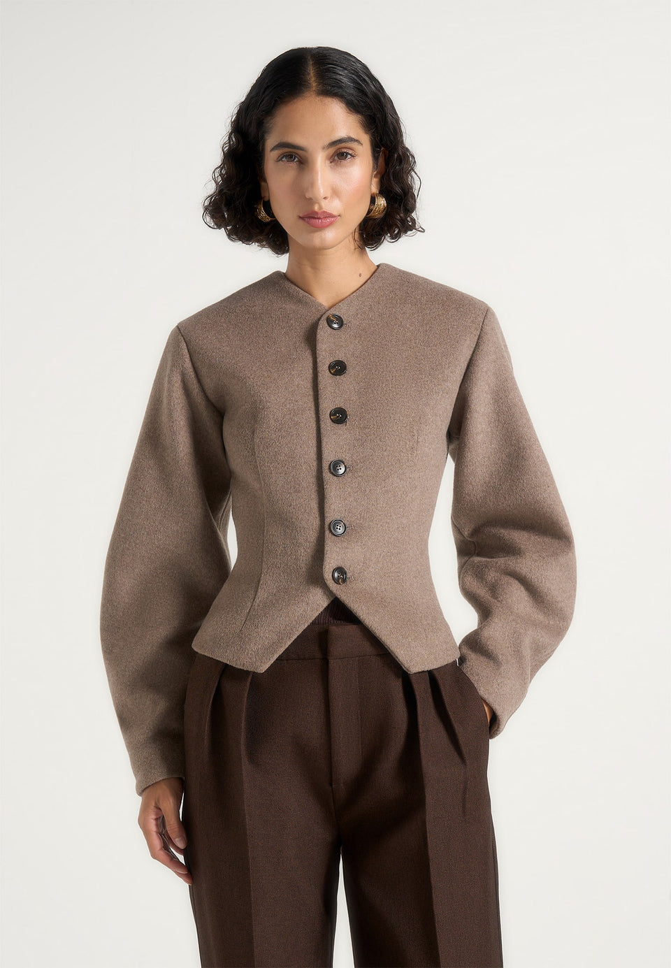 aya-wool-hourglass-jacket-taupe