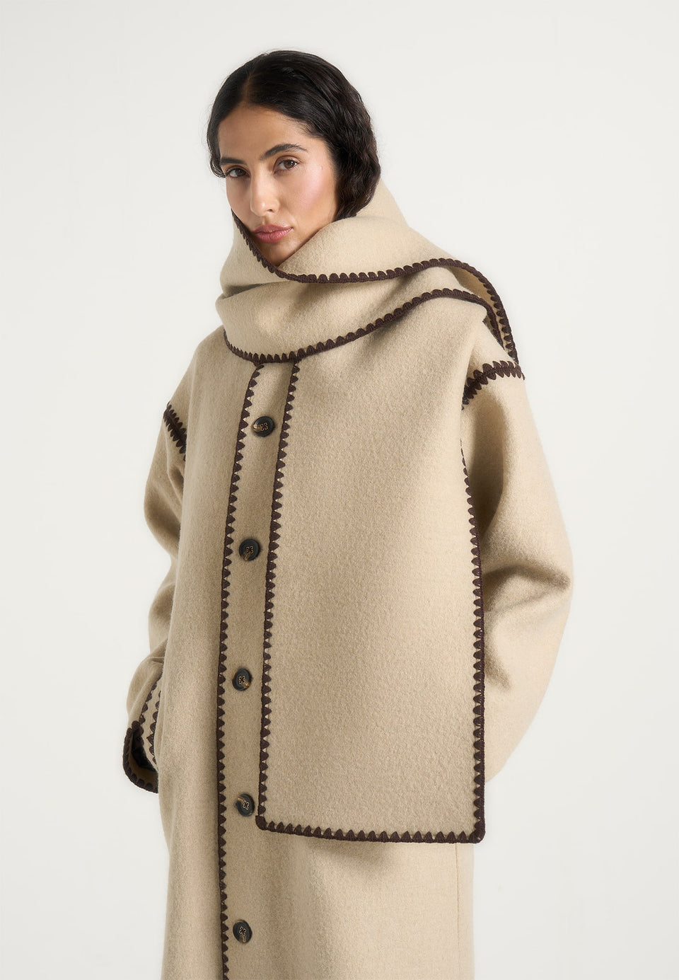 aube-blanket-stitch-wool-scarf-taupe