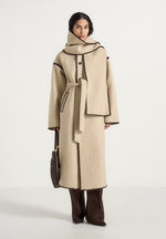 elora-wool-blanket-stitch-belted-longline-coat-beige