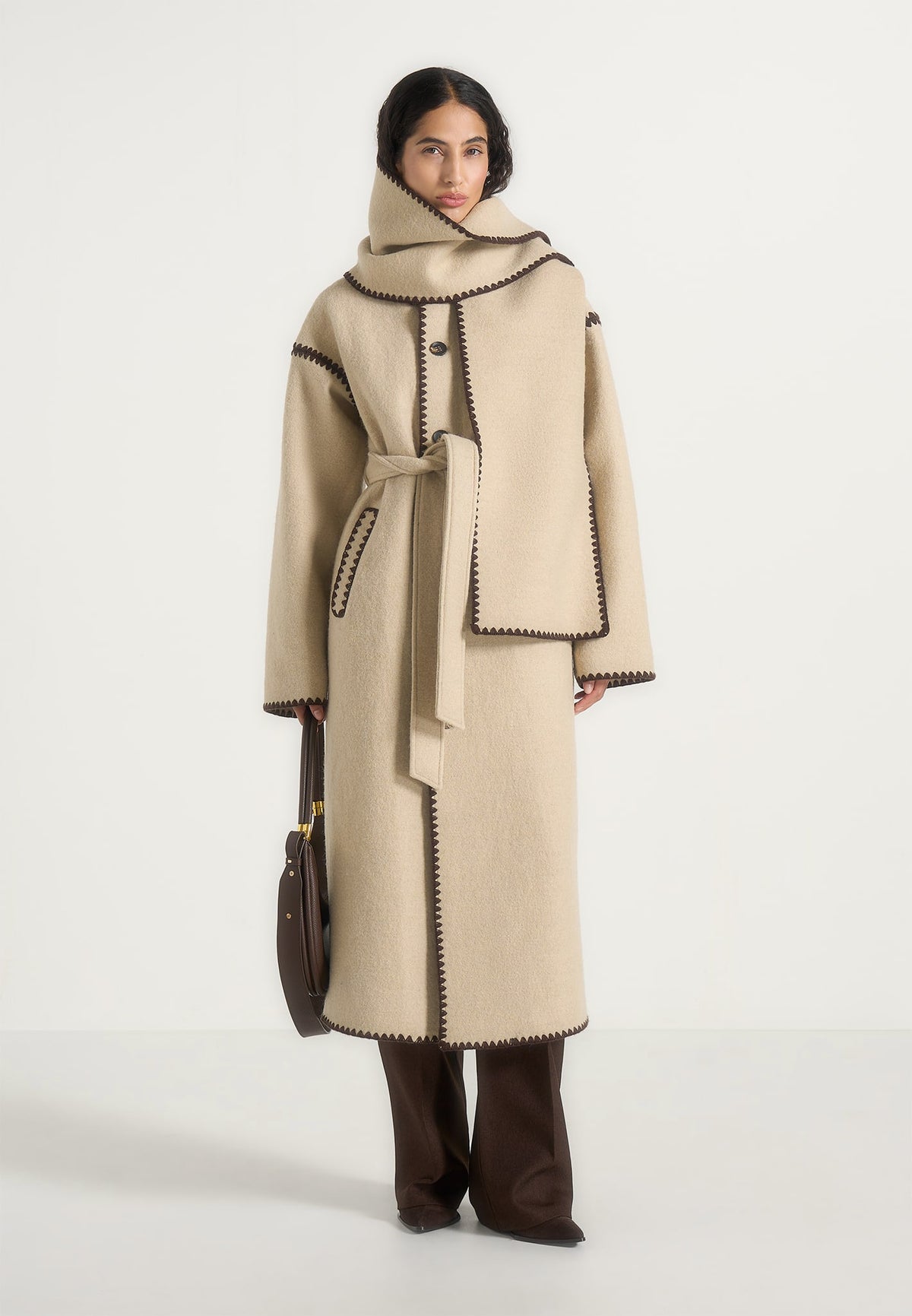 elora-wool-blanket-stitch-belted-longline-coat-beige