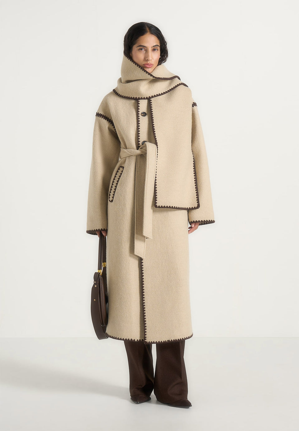elora-wool-blanket-stitch-belted-longline-coat-beige