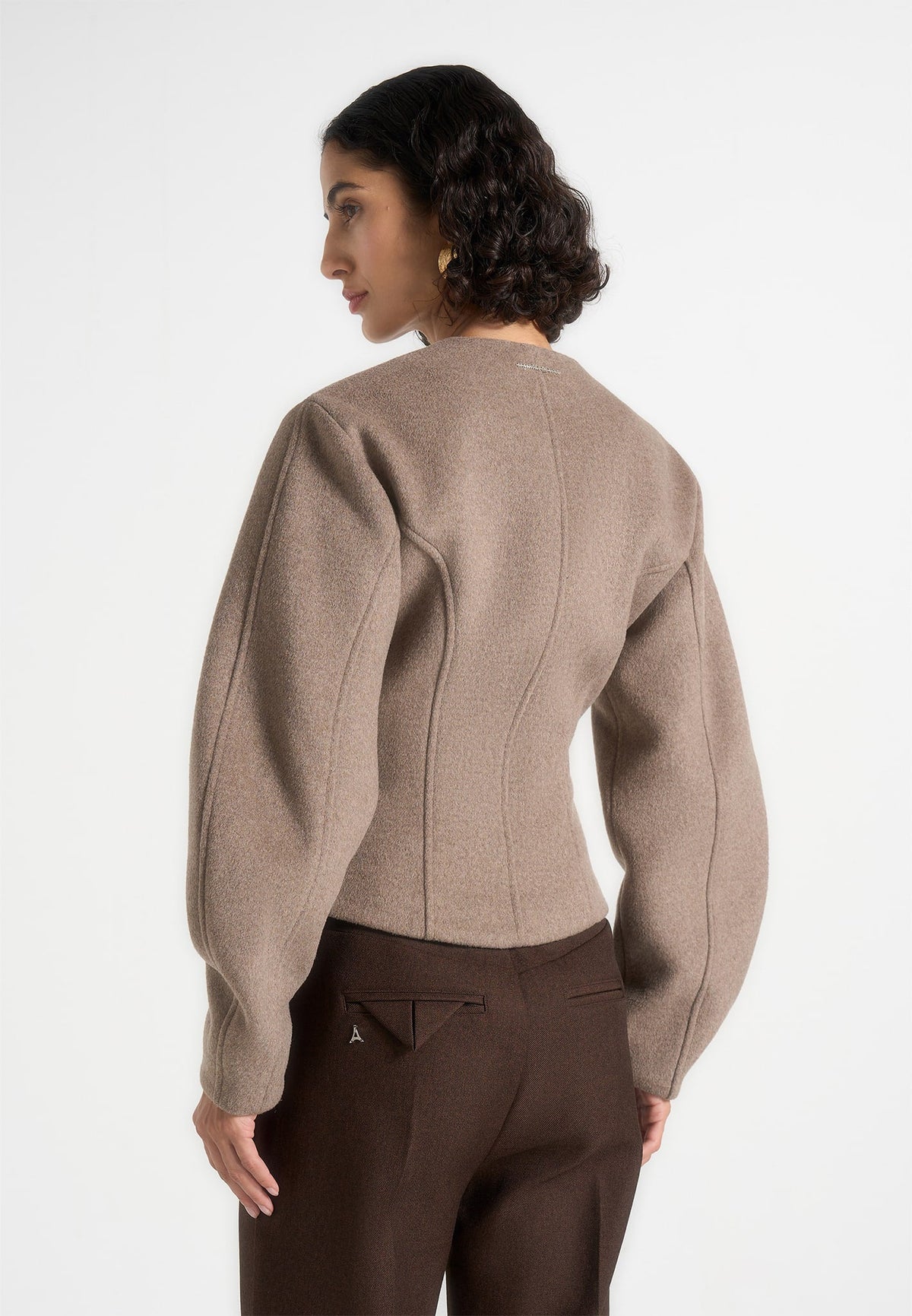 aya-wool-hourglass-jacket-taupe