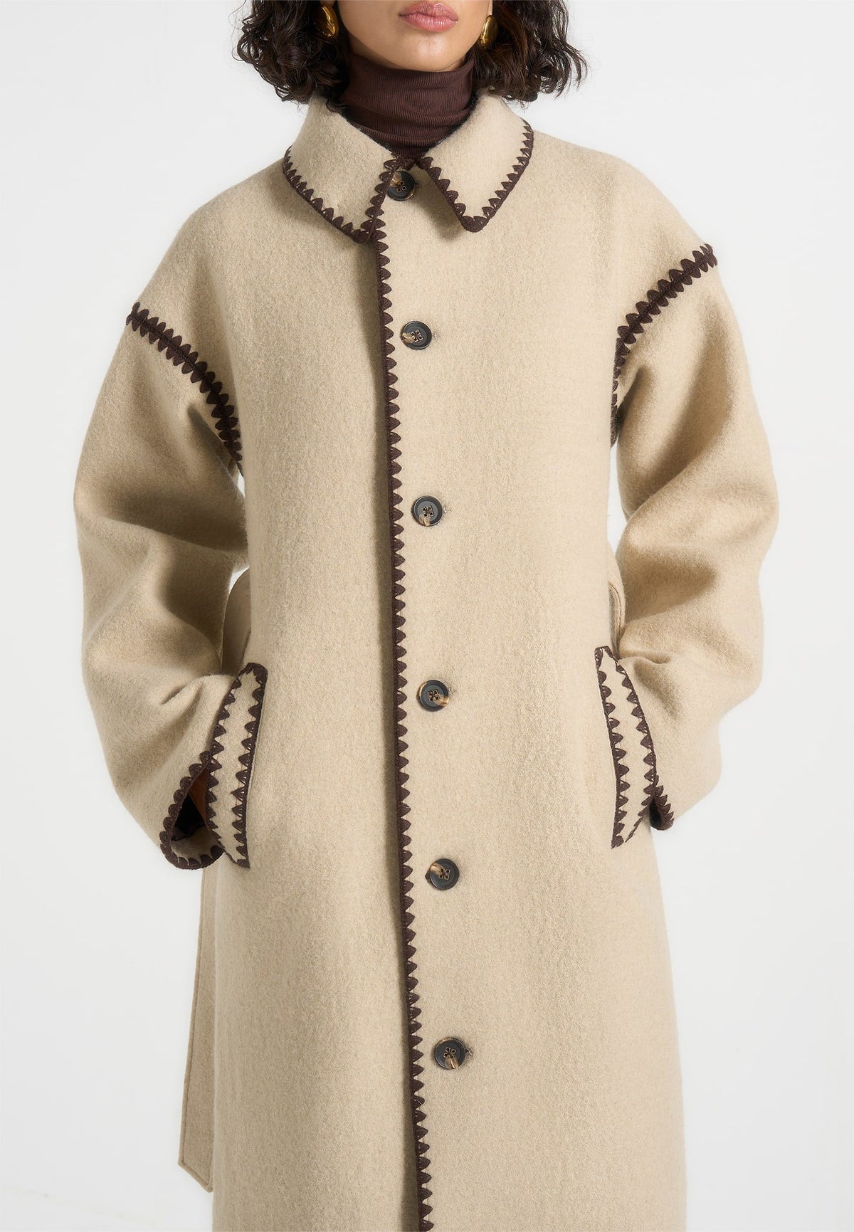 elora-wool-blanket-stitch-belted-longline-coat-beige