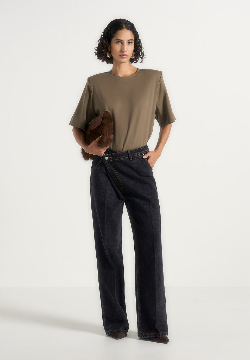 bs002-wide-shoulder-bodysuit-t-shirt-olive