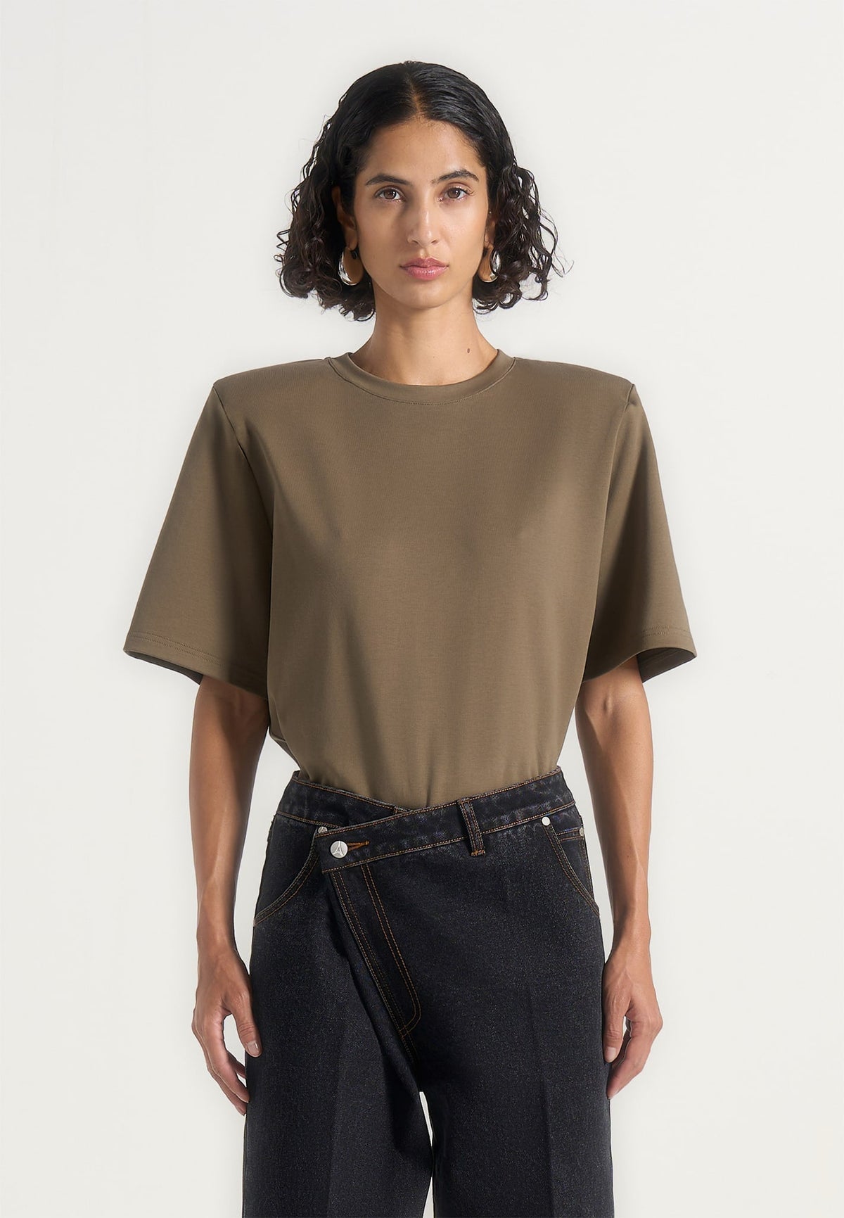 bs002-wide-shoulder-bodysuit-t-shirt-olive