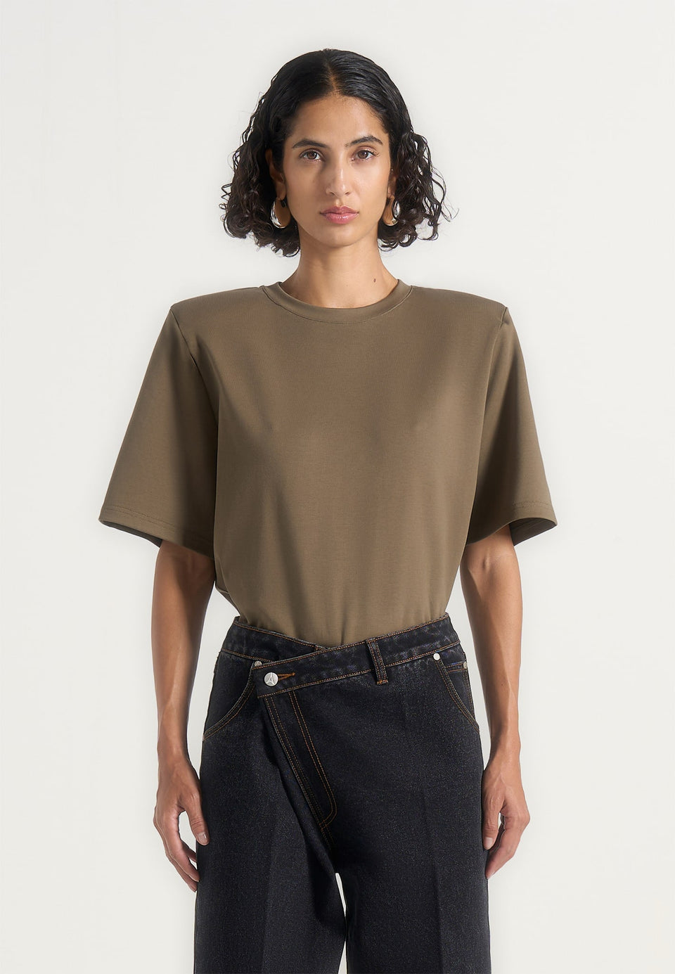 bs002-wide-shoulder-bodysuit-t-shirt-olive