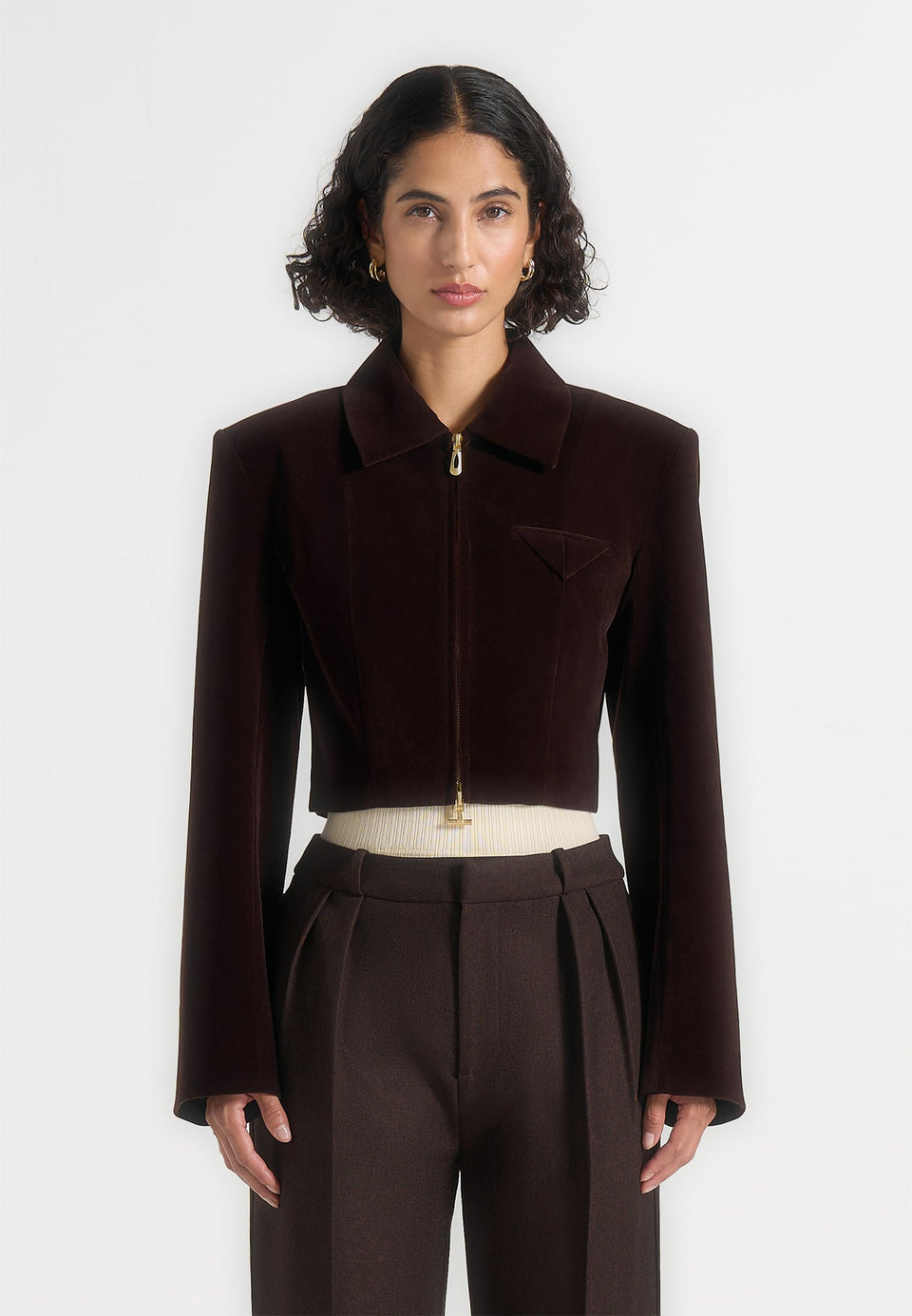 adina-structured-velvet-jacket-brown