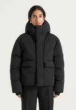 casey-unisex-minimal-raglan-puffer-jacket-black
