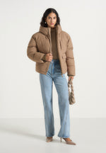 casey-unisex-minimal-raglan-puffer-jacket-taupe