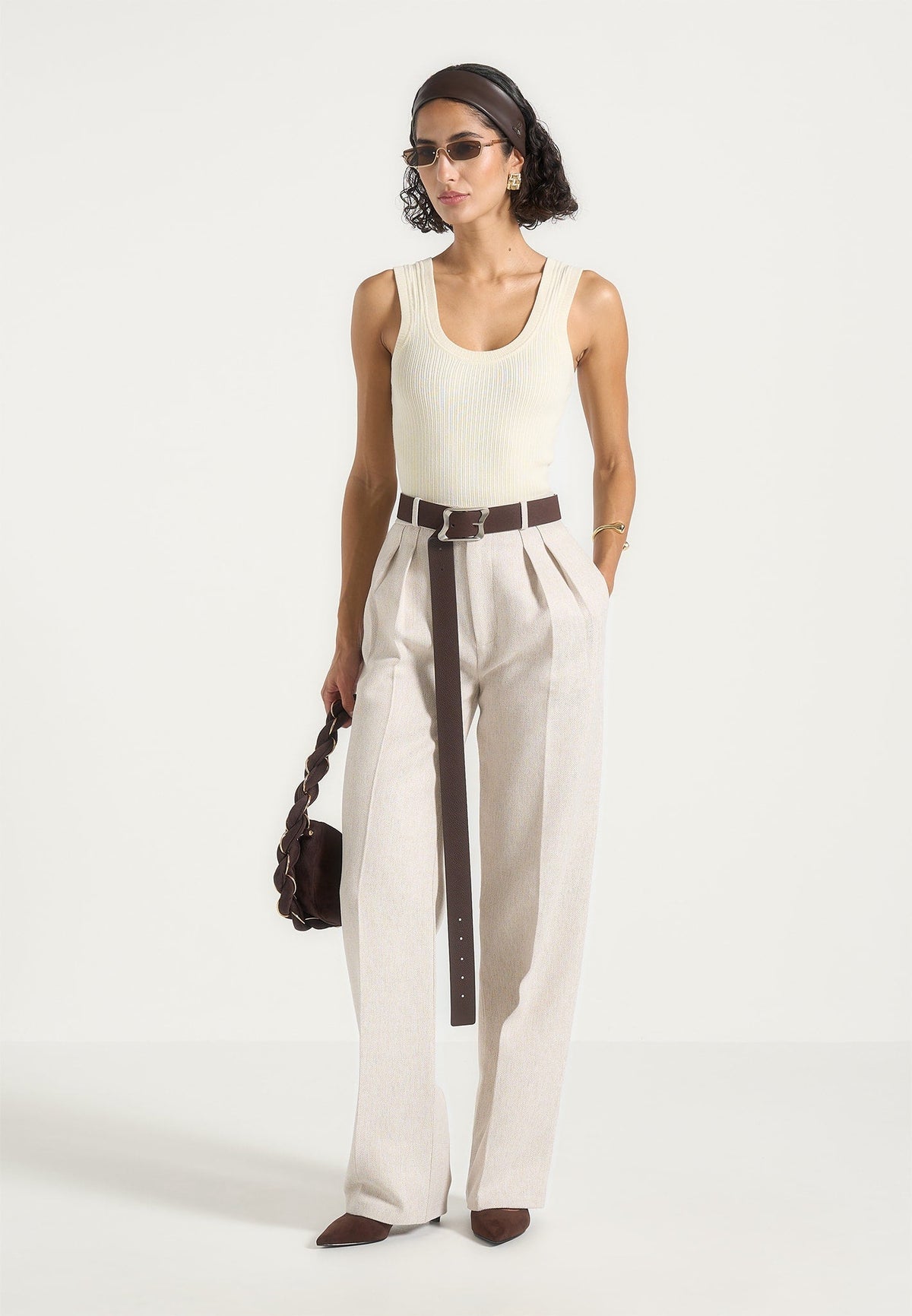 vs001-scoop-neck-ribbed-cotton-tank-top-cream