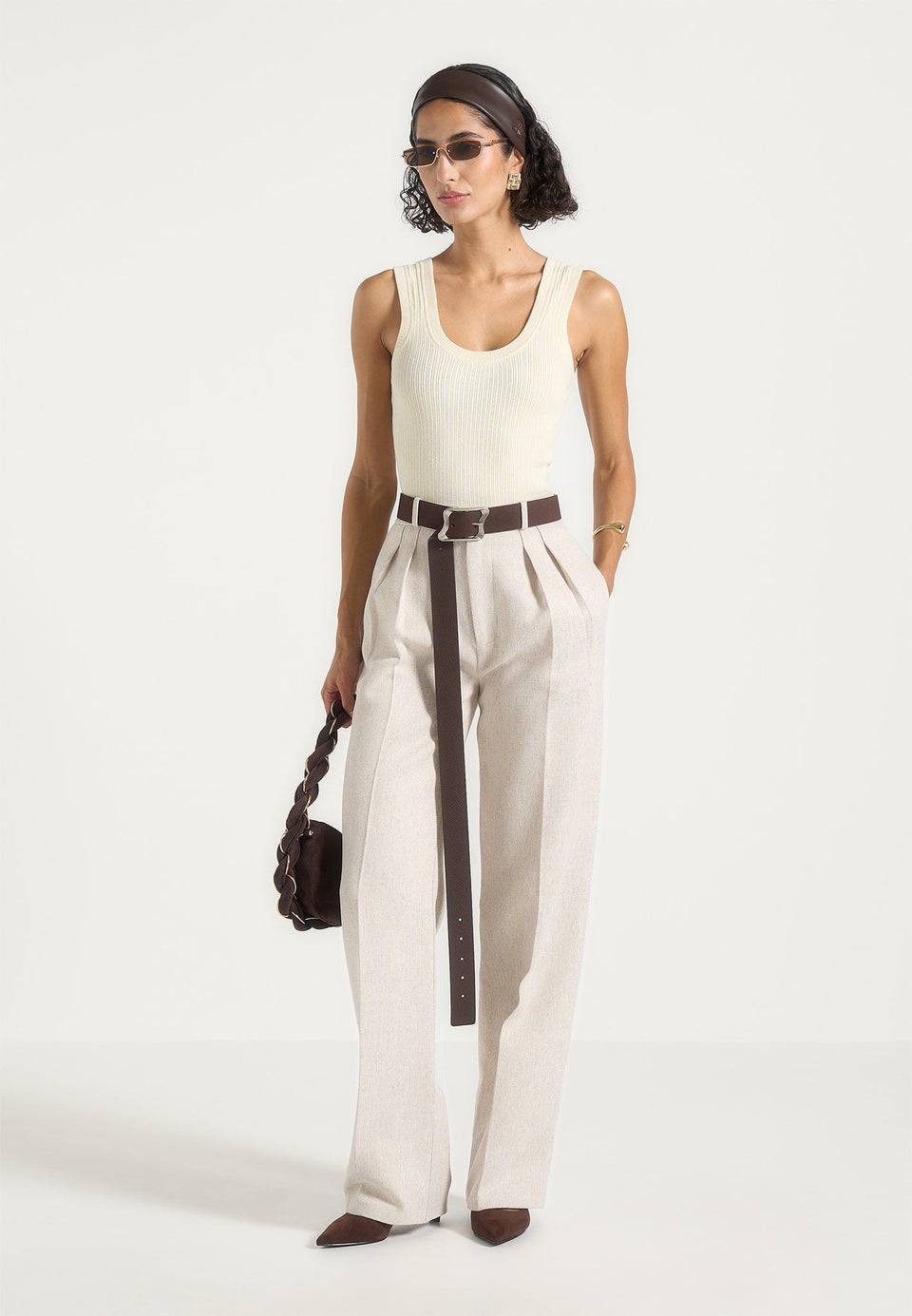 vs001-scoop-neck-ribbed-cotton-tank-top-cream