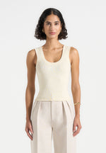vs001-scoop-neck-ribbed-cotton-tank-top-cream