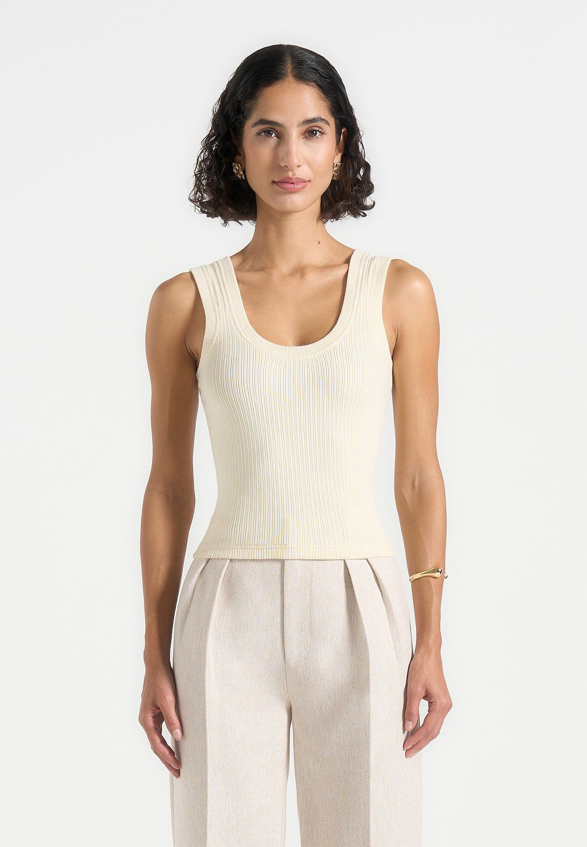 vs001-scoop-neck-ribbed-cotton-tank-top-cream